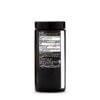 Cla-acid Linoleic Conjugat