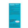 Gnc Total Lean Burn 60, Formula Termogenica Pentru Stimularea Metabolismului, 60 Tb