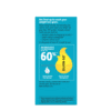 Gnc Total Lean Burn 60, Formula Termogenica Pentru Stimularea Metabolismului, 60 Tb