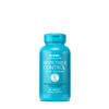 Gnc Total Lean Appetrex Control