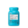 Acid Linoleic Conjugat
