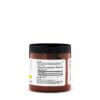 Creatina Hidroclorida