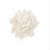 Beyond Raw Chemistry Labs Creatine Hcl, Creatina Hidroclorida, 120 G