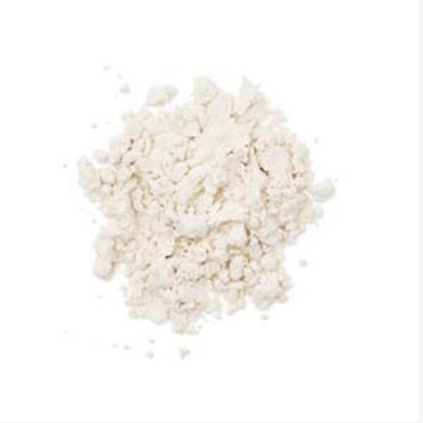 Beyond Raw Chemistry Labs Creatine Hcl, Creatina Hidroclorida, 120 G