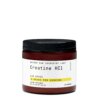 Gnc Beyond Raw Chemistry Labs Creatine Hcl