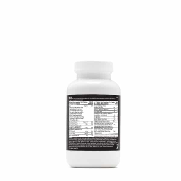 Sexual Health Formula