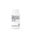 Vitamina D-3 - 25 Mcg (1000 Ui) Naturala 100%  Din Lanolina