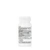 Acid Hialuronic