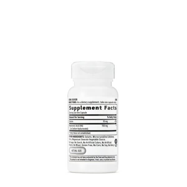Acid Hialuronic