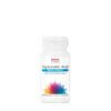 Gnc Women's Hyaluronic Acid