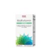 Gnc Women's 50 Plus