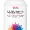 Multivitamine Pentru Femei Pentru Suport Diabetic