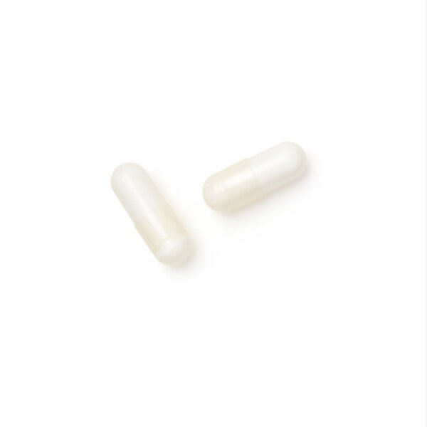 120 Cps-048107211295