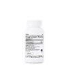 Msm Si Glucozamina 500 Mg