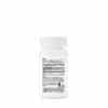 Melatonina Masticabila Cu Aroma De Cirese 1 Mg