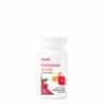 Gnc Melatonin Lozenges 1 Mg