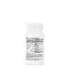 Skin & Nails Formula