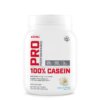 Gnc Pro Performance 100% Casein