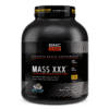Gnc Amp Mass Xxx