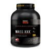 Gnc Amp Mass Xxx
