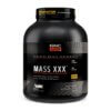 Gnc Amp Mass Xxx