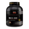 Gnc Amp Mass Xxx