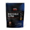 Gnc Amp Wheybolic Alpha
