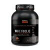 Gnc Amp Wheybolic