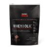 Gnc Amp Wheybolic