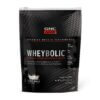 Gnc Amp Wheybolic