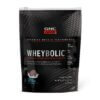 Gnc Amp Wheybolic