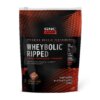 Gnc Amp Wheybolic Ripped