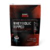 Gnc Amp Wheybolic Ripped