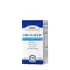 Gnc Preventive Nutrition Tri-sleep