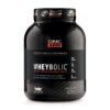Gnc Amp Wheybolic