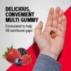 120 Jeleuri-048107217440