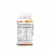 Formula De Multivitamine Prenatale Jeleuri Cu Aroma Naturala De Limonada Cu Zmeura