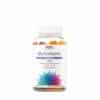 Gnc Multivitamin Prenatal Formula Gummy