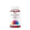Gnc Women’s Multivitamin Gummy
