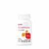Gnc L-glutation Setria 250 Mg