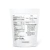 Skin & Nails Formula