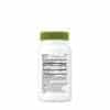Iod Din Extract De Kelp