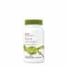 Gnc Superfoods Kelp