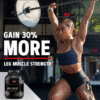 Gnc Amp Wheybolic Proteina Din Zer Cu Aroma De Lamaie Girl Scouts, 1300 G