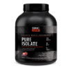 Gnc Amp Pure Isolate
