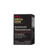 Formula Pentru Testosteron Cu Tongkat Ali