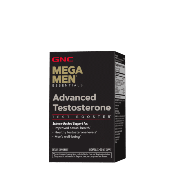 Formula Pentru Testosteron Cu Tongkat Ali
