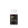 Gnc Mega Men Advanced Testosterone