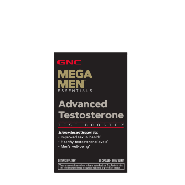 60 Tb-048107227494