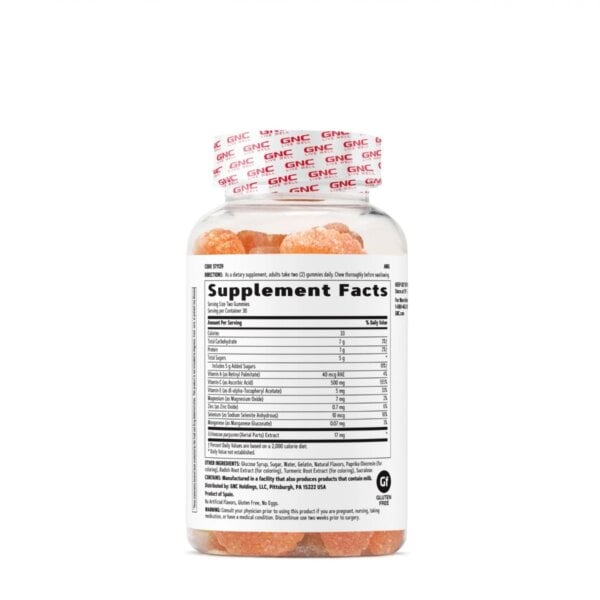 Multivitamine Pentru Sustinerea Imunitatii Adultilor Si Copiilor